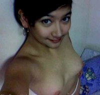 Noni